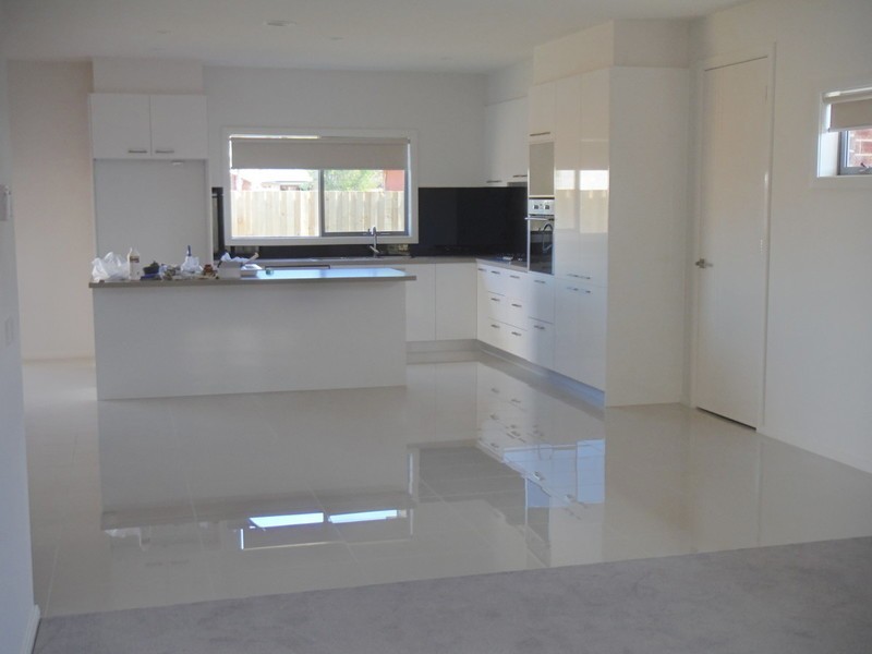 2/20 Tonkin Street, Safety Beach VIC 3936