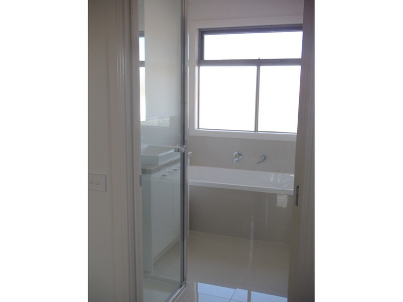 2/20 Tonkin Street, Safety Beach VIC 3936