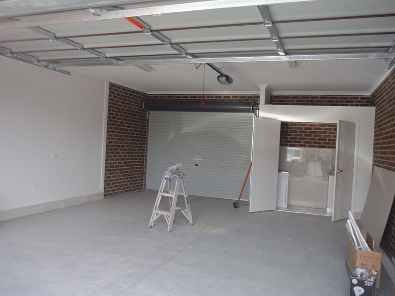 2/20 Tonkin Street, Safety Beach VIC 3936