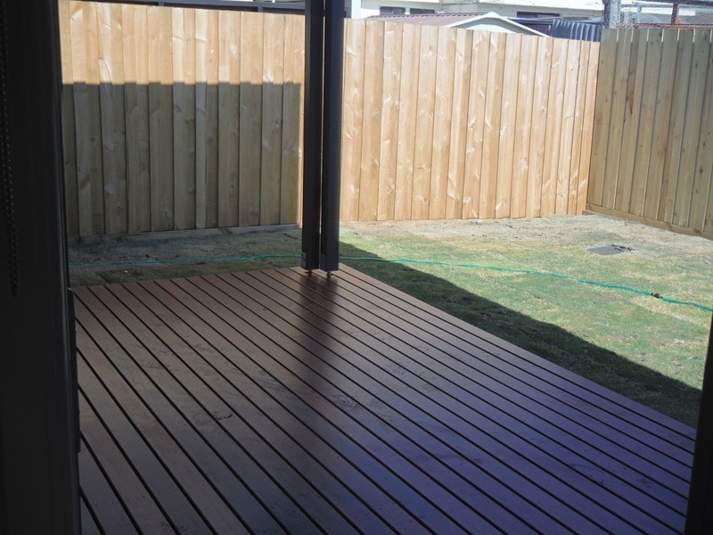 2/20 Tonkin Street, Safety Beach VIC 3936