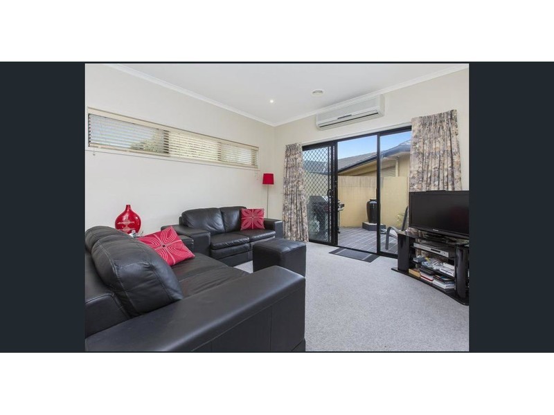 3/15 Cairns Avenue, Rosebud VIC 3939