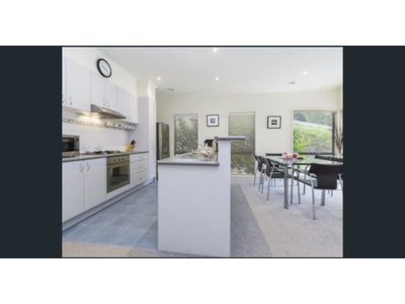 3/15 Cairns Avenue, Rosebud VIC 3939