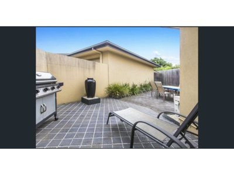 3/15 Cairns Avenue, Rosebud VIC 3939