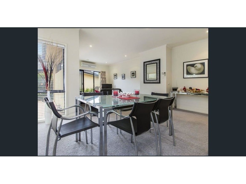 3/15 Cairns Avenue, Rosebud VIC 3939