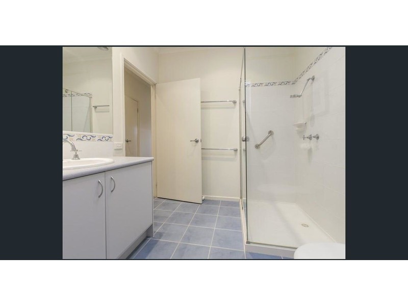 3/15 Cairns Avenue, Rosebud VIC 3939