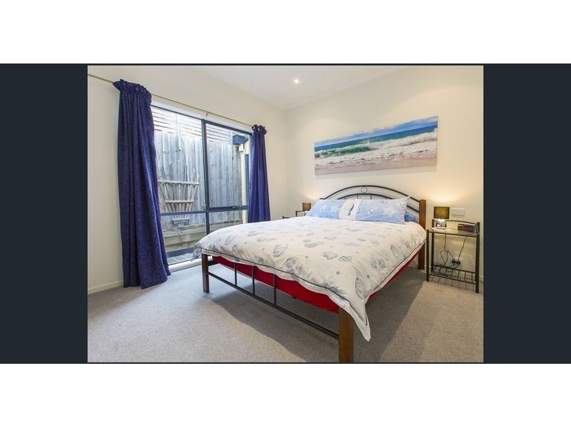 3/15 Cairns Avenue, Rosebud VIC 3939