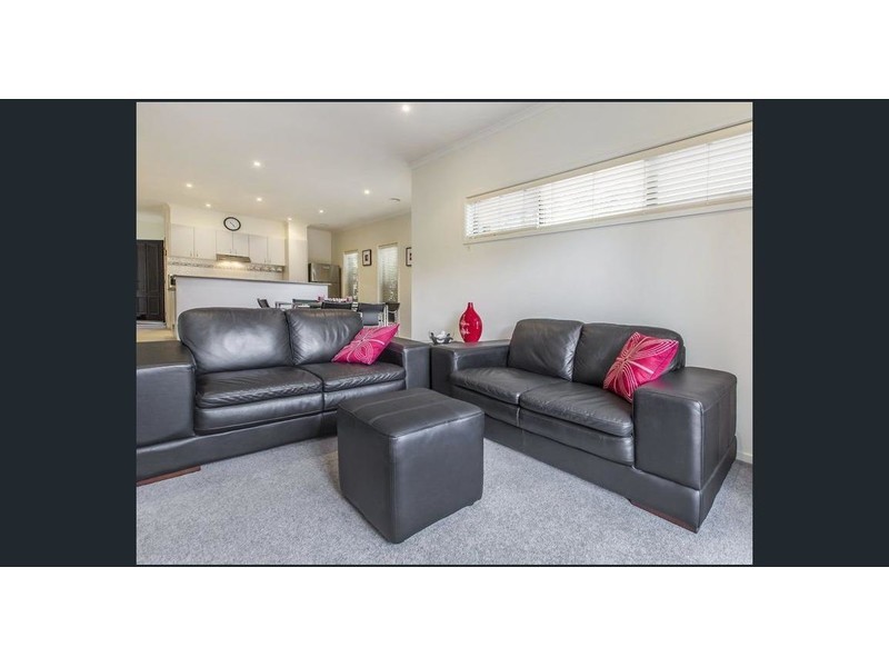 3/15 Cairns Avenue, Rosebud VIC 3939