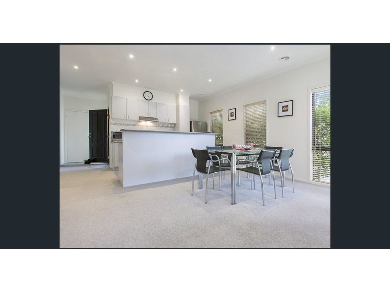 3/15 Cairns Avenue, Rosebud VIC 3939