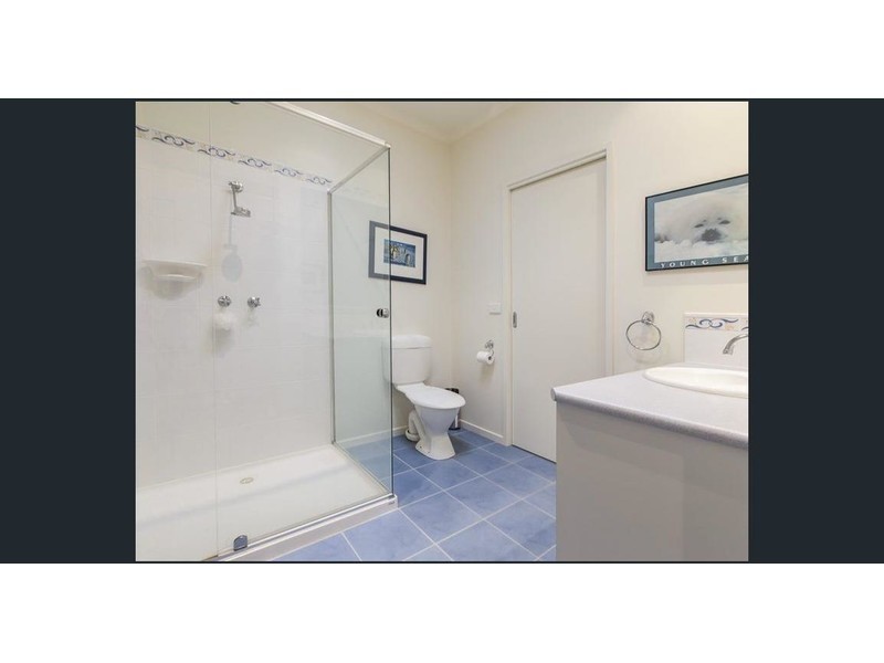 3/15 Cairns Avenue, Rosebud VIC 3939