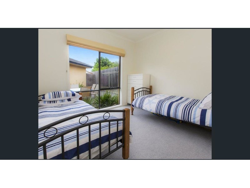 3/15 Cairns Avenue, Rosebud VIC 3939