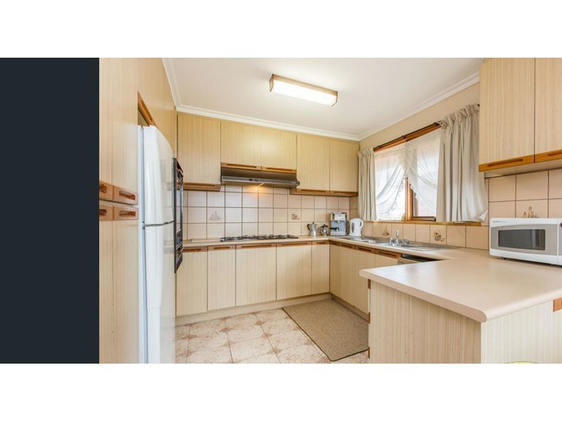 19 Dromana Parade, Safety Beach VIC 3936