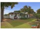 34 Acheron Avenue, Tootgarook VIC 3941