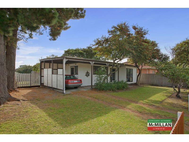 34 Acheron Avenue, Tootgarook VIC 3941
