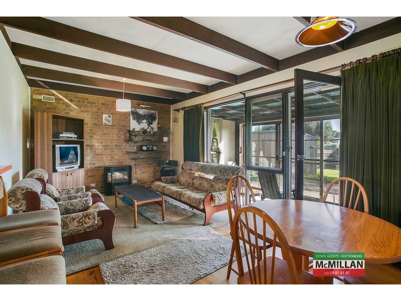 34 Acheron Avenue, Tootgarook VIC 3941