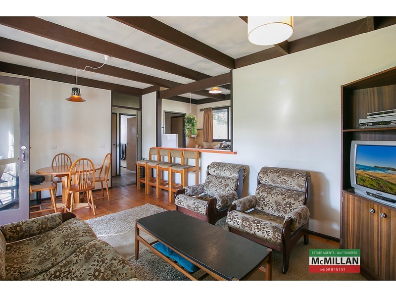 34 Acheron Avenue, Tootgarook VIC 3941