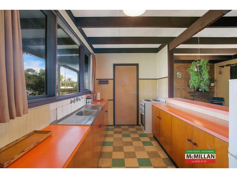 34 Acheron Avenue, Tootgarook VIC 3941