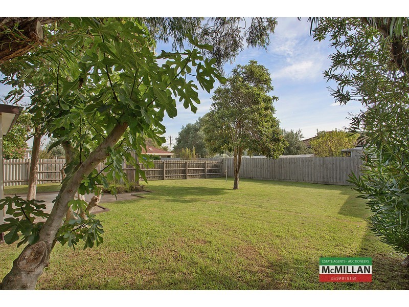 34 Acheron Avenue, Tootgarook VIC 3941