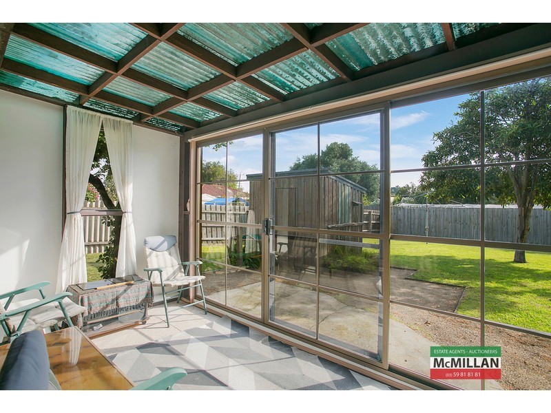 34 Acheron Avenue, Tootgarook VIC 3941