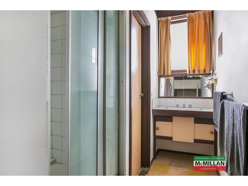 34 Acheron Avenue, Tootgarook VIC 3941