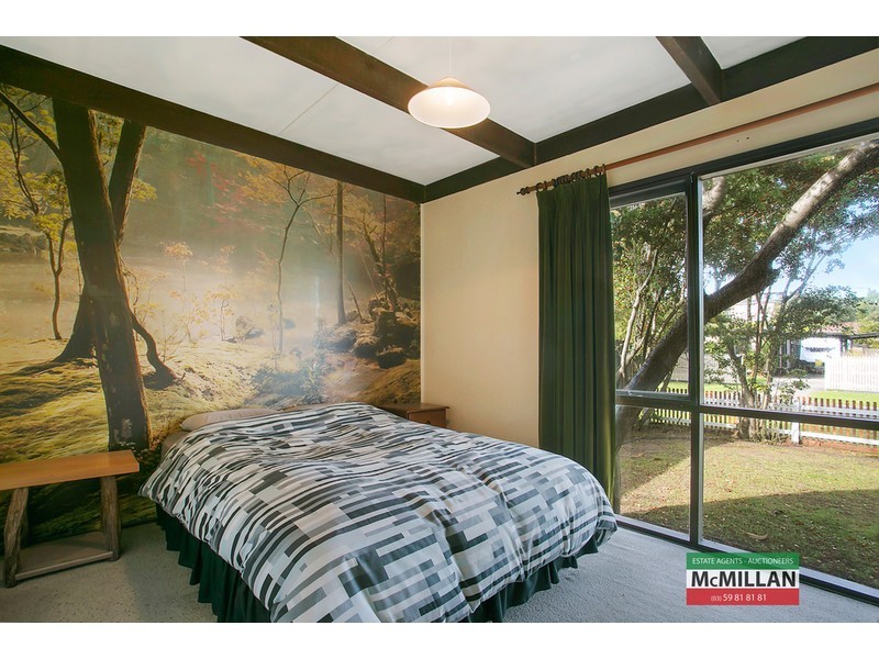 34 Acheron Avenue, Tootgarook VIC 3941