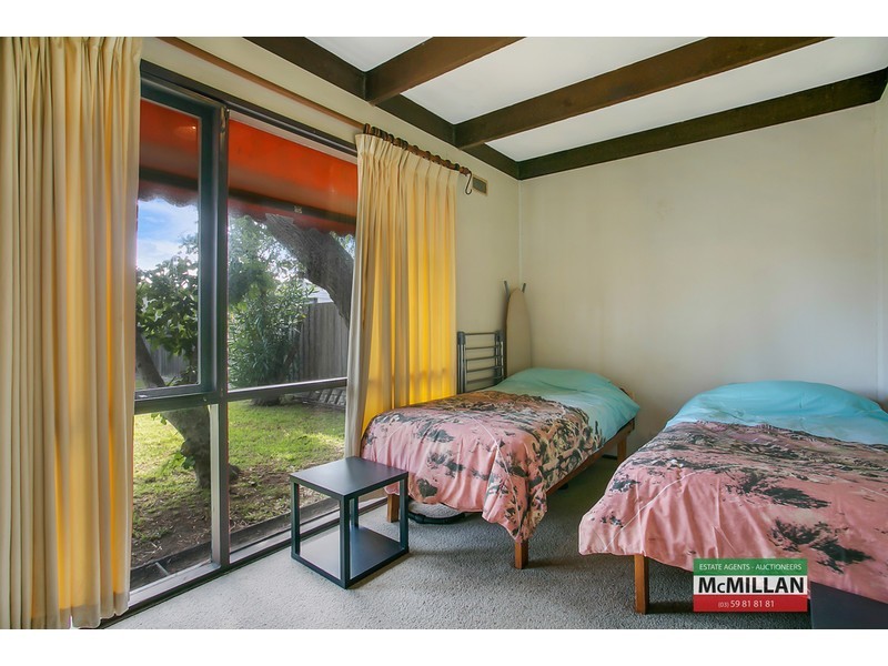 34 Acheron Avenue, Tootgarook VIC 3941