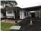 118/131 Nepean Highway, Dromana VIC 3936