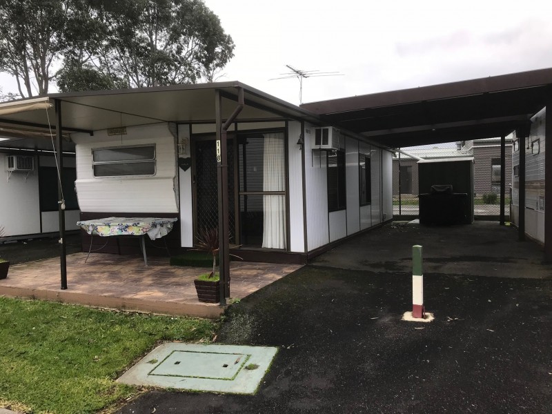 118/131 Nepean Highway, Dromana VIC 3936