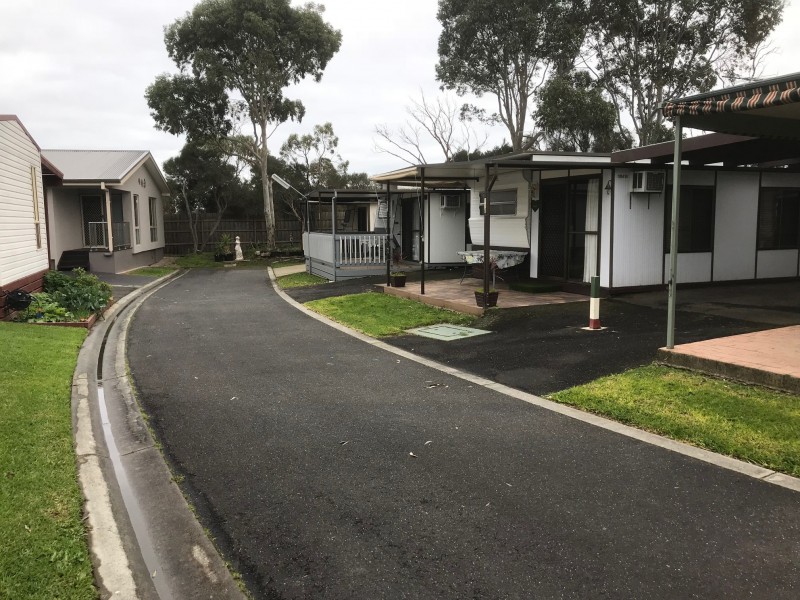 118/131 Nepean Highway, Dromana VIC 3936