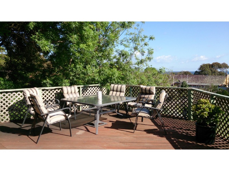 4 James Street, Dromana VIC 3936