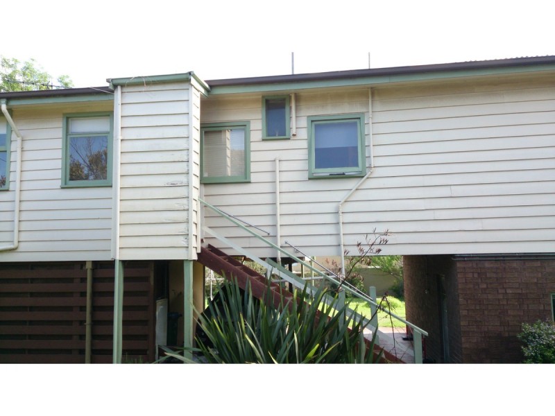 4 James Street, Dromana VIC 3936