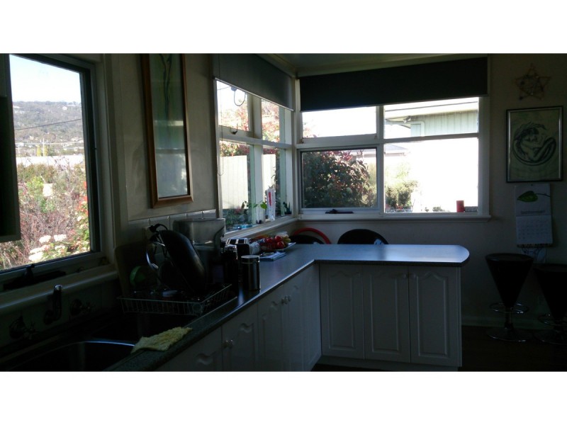 4 James Street, Dromana VIC 3936