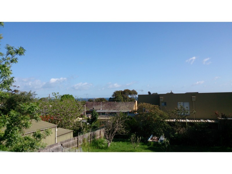 4 James Street, Dromana VIC 3936