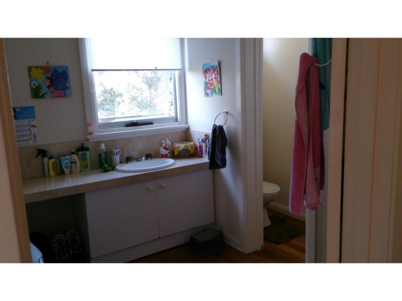 4 James Street, Dromana VIC 3936