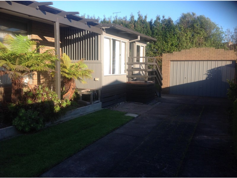 6 Margo Street, Dromana VIC 3936