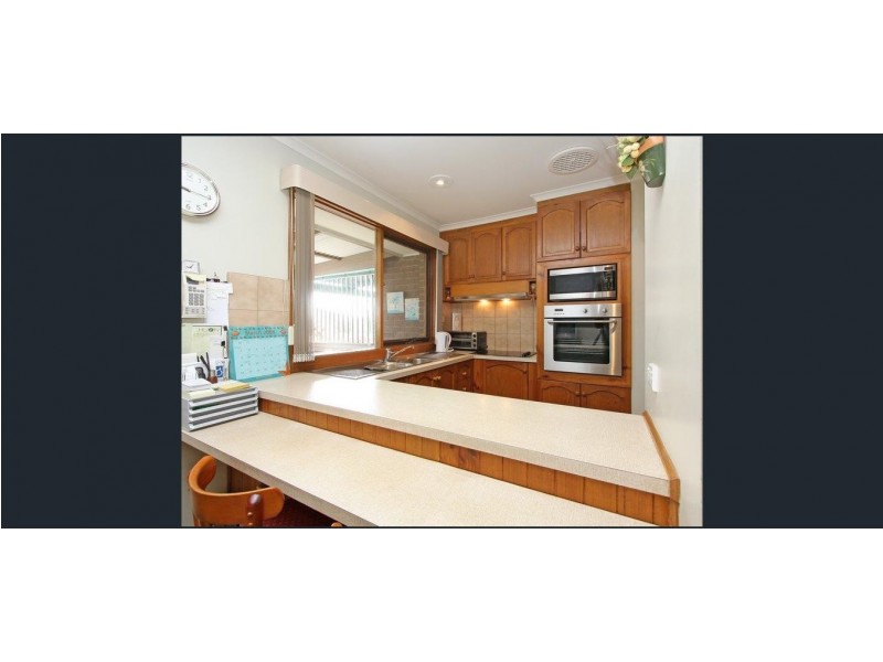 6 Margo Street, Dromana VIC 3936