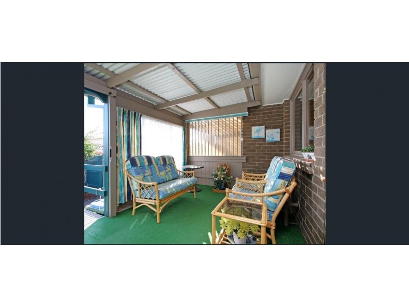 6 Margo Street, Dromana VIC 3936