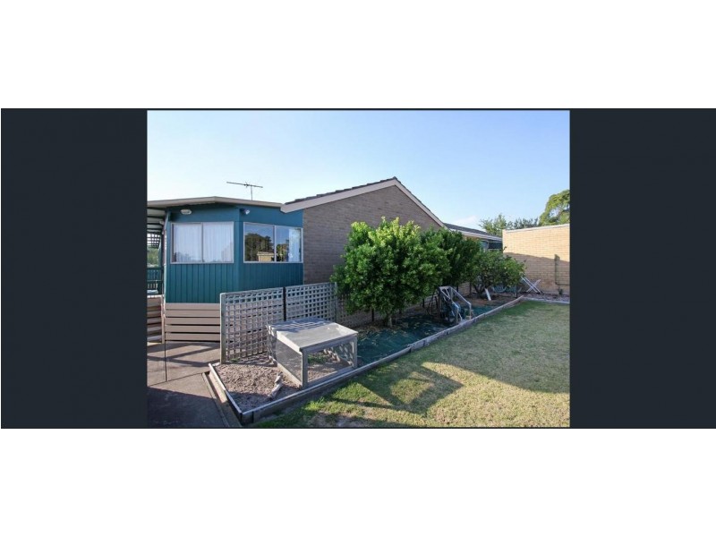 6 Margo Street, Dromana VIC 3936