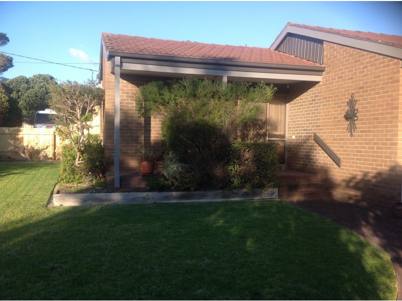 6 Margo Street, Dromana VIC 3936