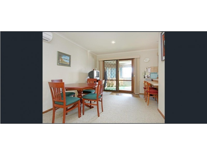 6 Margo Street, Dromana VIC 3936