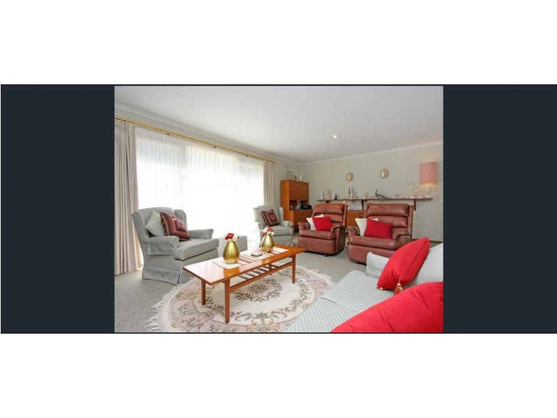 6 Margo Street, Dromana VIC 3936