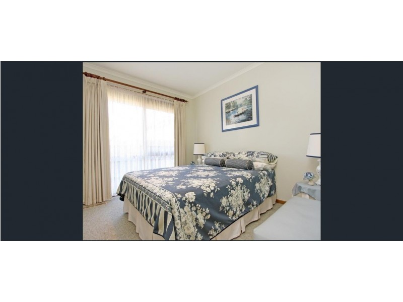 6 Margo Street, Dromana VIC 3936