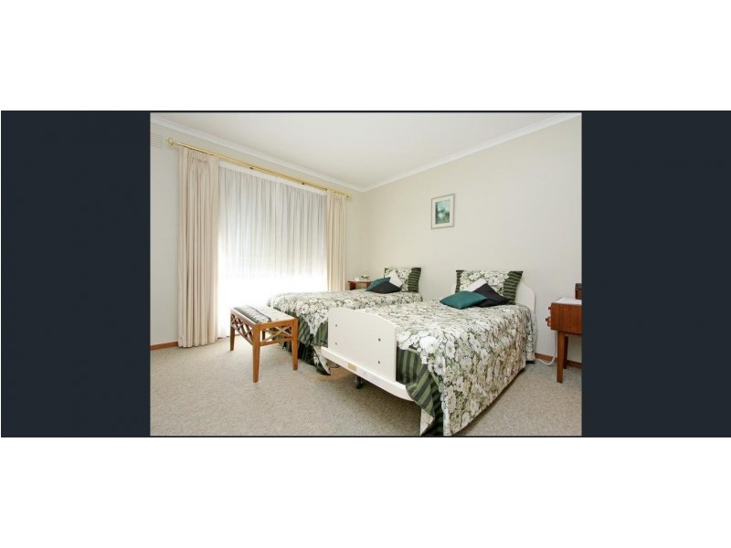 6 Margo Street, Dromana VIC 3936