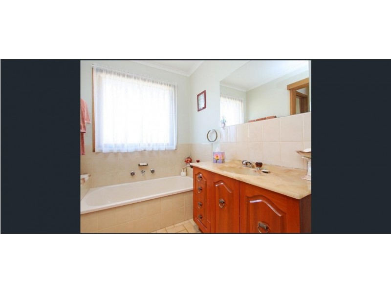 6 Margo Street, Dromana VIC 3936