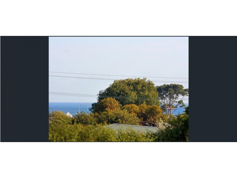 6 Margo Street, Dromana VIC 3936