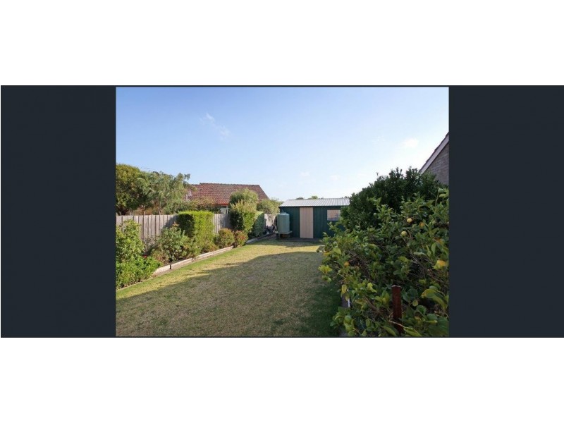 6 Margo Street, Dromana VIC 3936