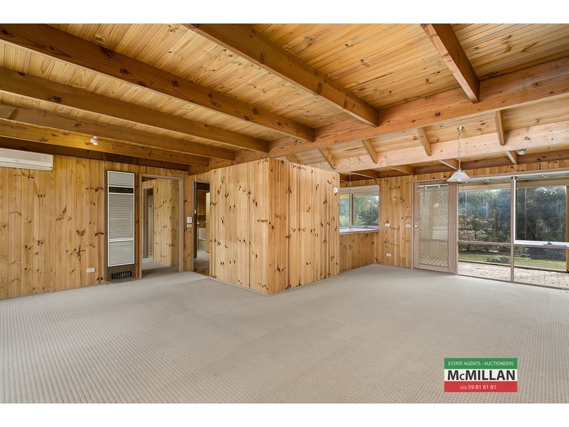 48 Murawa Drive, Rosebud VIC 3939