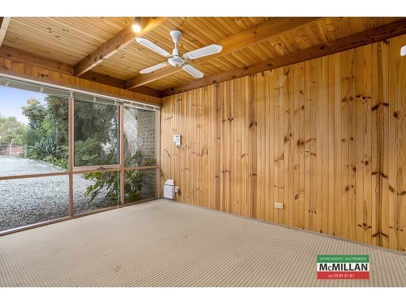 48 Murawa Drive, Rosebud VIC 3939