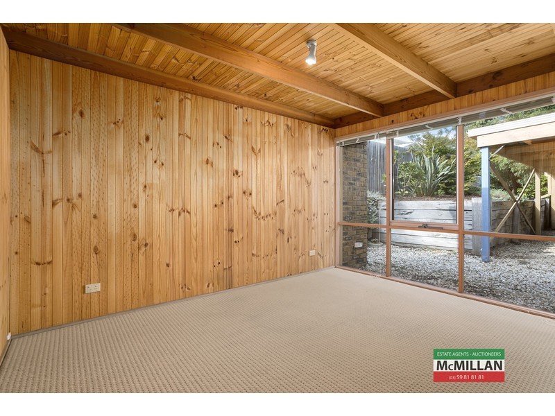 48 Murawa Drive, Rosebud VIC 3939