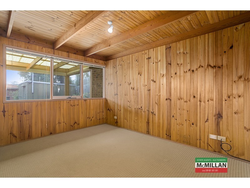 48 Murawa Drive, Rosebud VIC 3939