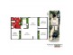 48 Murawa Drive, Rosebud VIC 3939 Floorplan